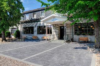 Hotel Sonneninsel Fehmarn fotoÄŸrafÄ±
