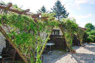 Hotel Sonneninsel Fehmarn fotoÄŸrafÄ±