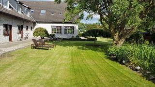 Hotel Sonneninsel Fehmarn fotoÄŸrafÄ±