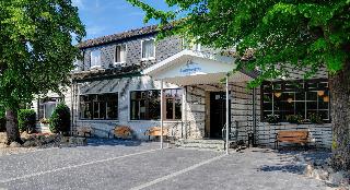 Hotel Sonneninsel Fehmarn fotoÄŸrafÄ±