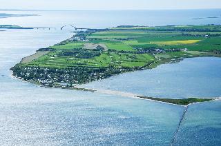 Hotel Sonneninsel Fehmarn fotoÄŸrafÄ±