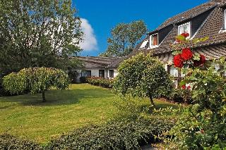 Hotel Sonneninsel Fehmarn fotoÄŸrafÄ±