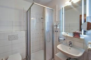 Hotel Sonneninsel Fehmarn fotoÄŸrafÄ±