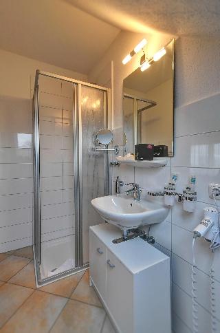 Hotel Sonneninsel Fehmarn fotoÄŸrafÄ±