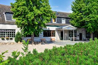Hotel Sonneninsel Fehmarn fotoÄŸrafÄ±