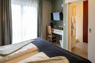 Stadthotel Jever fotoÄŸrafÄ±