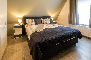Stadthotel Jever fotoÄŸrafÄ±