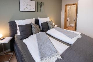 Stadthotel Jever fotoÄŸrafÄ±