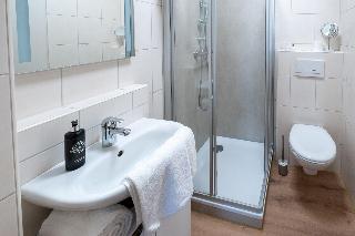 Stadthotel Jever fotoÄŸrafÄ±