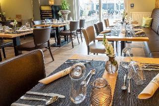 Stadthotel Jever fotoÄŸrafÄ±