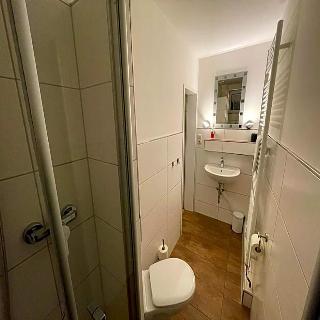 Nobis Krug fotoÄŸrafÄ±
