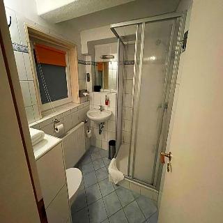 Nobis Krug fotoÄŸrafÄ±