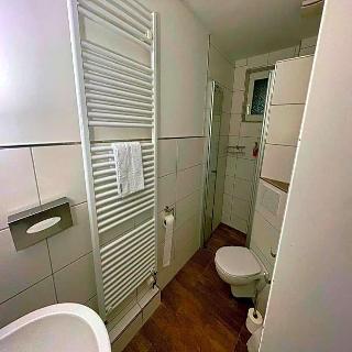 Nobis Krug fotoÄŸrafÄ±