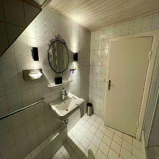 Nobis Krug fotoÄŸrafÄ±
