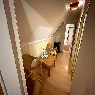 Nobis Krug fotoÄŸrafÄ±
