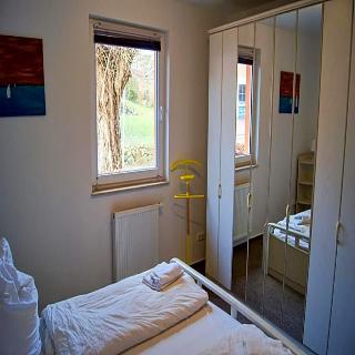 Nobis Krug fotoÄŸrafÄ±
