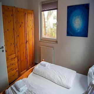 Nobis Krug fotoÄŸrafÄ±