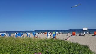 Schleifee Ostsee Hotel Residenz fotoÄŸrafÄ±