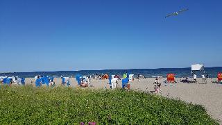 Schleifee Ostsee Hotel Residenz fotoÄŸrafÄ±