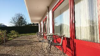 Schleifee Ostsee Hotel Residenz fotoÄŸrafÄ±