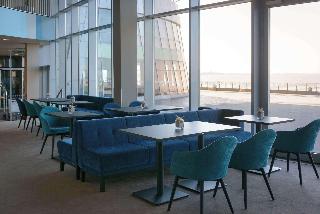Atlantic Hotel Sail City fotoÄŸrafÄ±