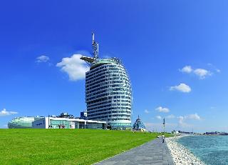 Atlantic Hotel Sail City fotoÄŸrafÄ±