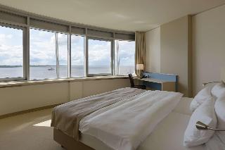Atlantic Hotel Sail City fotoÄŸrafÄ±