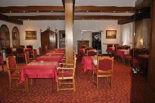 Hotel Haus Seeschwalbe fotoÄŸrafÄ±