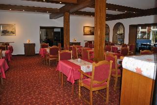 Hotel Haus Seeschwalbe fotoÄŸrafÄ±