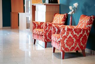 Boutiquehotel Myn Utspann fotoÄŸrafÄ±