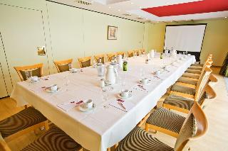 Boutiquehotel Myn Utspann fotoÄŸrafÄ±