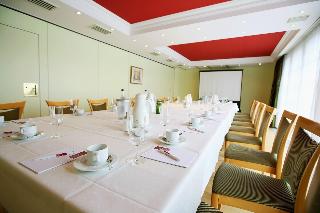 Boutiquehotel Myn Utspann fotoÄŸrafÄ±