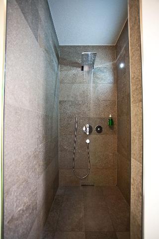 Boutiquehotel Myn Utspann fotoÄŸrafÄ±