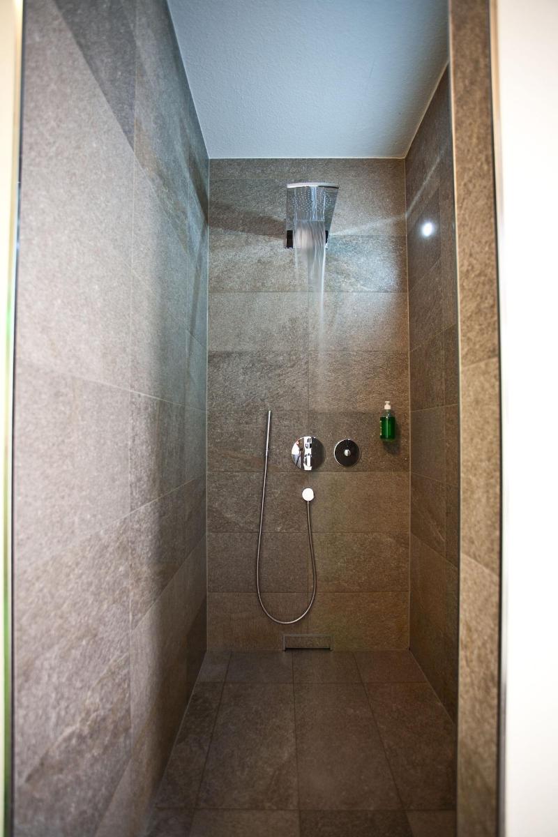 Boutiquehotel Myn Utspann - Aktivite