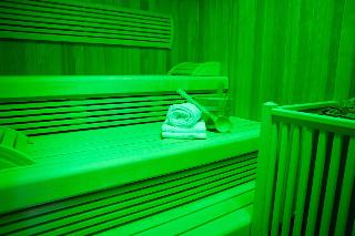 Boutiquehotel Myn Utspann fotoÄŸrafÄ±