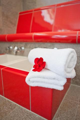 Boutiquehotel Myn Utspann fotoÄŸrafÄ±