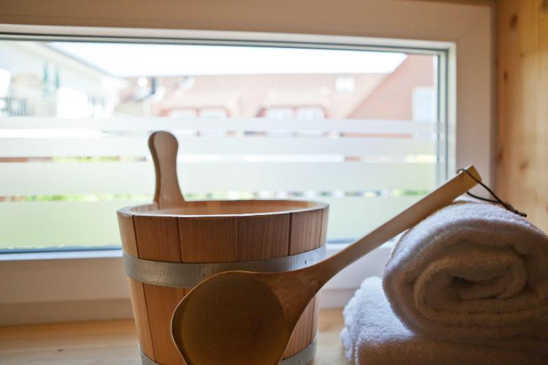 Boutiquehotel Myn Utspann - Aktivite