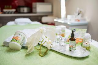 Boutiquehotel Myn Utspann fotoÄŸrafÄ±