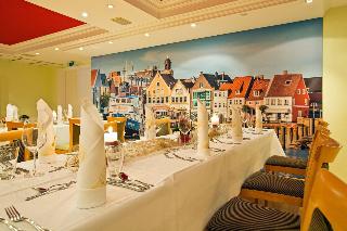 Boutiquehotel Myn Utspann fotoÄŸrafÄ±