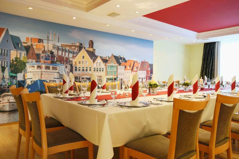 Boutiquehotel Myn Utspann - Aktivite