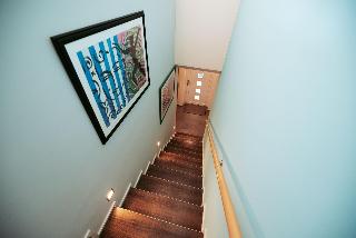 Boutiquehotel Myn Utspann fotoÄŸrafÄ±