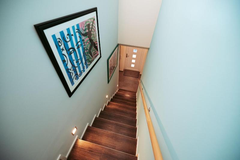 Boutiquehotel Myn Utspann - Aktivite