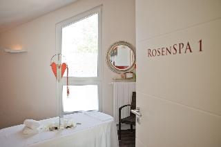 Boutiquehotel Myn Utspann fotoÄŸrafÄ±