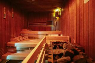 Boutiquehotel Myn Utspann fotoÄŸrafÄ±