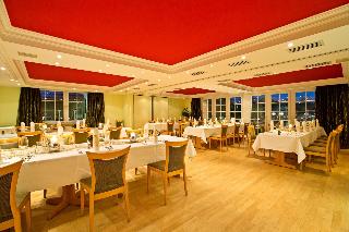 Boutiquehotel Myn Utspann fotoÄŸrafÄ±