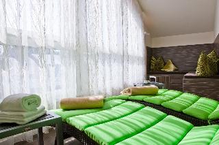 Boutiquehotel Myn Utspann fotoÄŸrafÄ±
