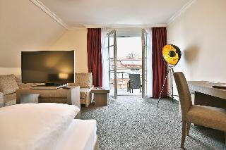 Boutiquehotel Myn Utspann fotoÄŸrafÄ±