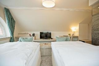Boutiquehotel Myn Utspann fotoÄŸrafÄ±