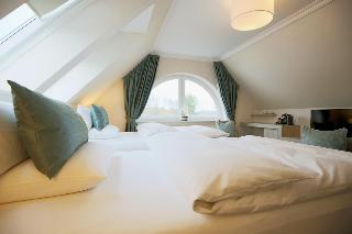 Boutiquehotel Myn Utspann fotoÄŸrafÄ±