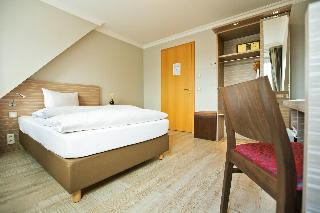 Boutiquehotel Myn Utspann fotoÄŸrafÄ±